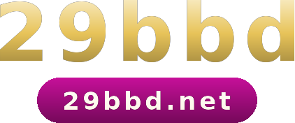 29bbd logo