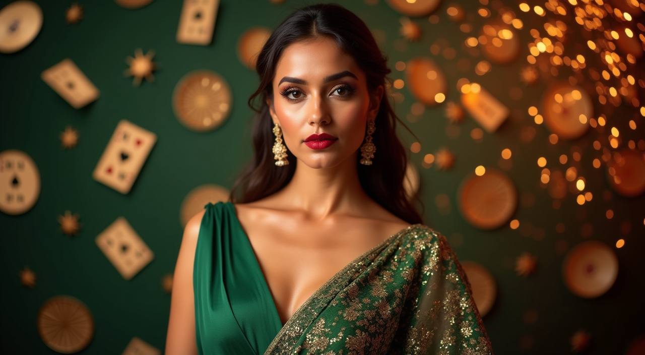 29bbd মোবাইলে 29bbd লবিতে প্রবেশ করুন