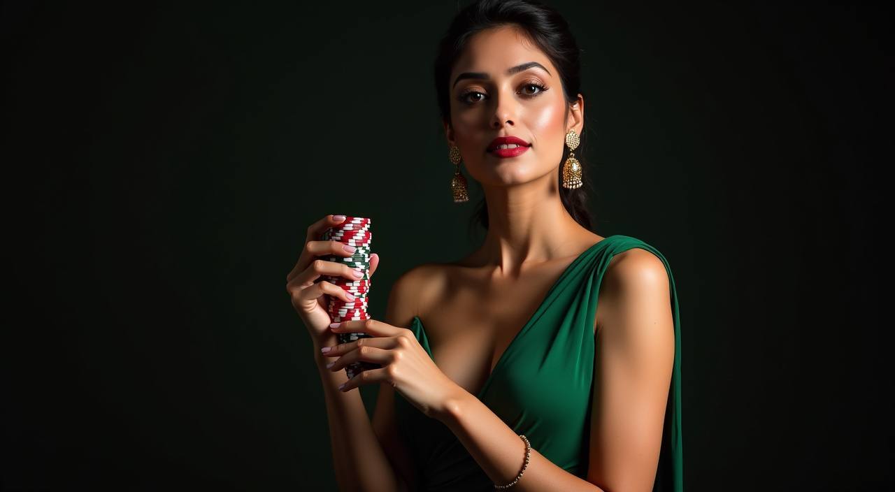 29bbd লাইভ কাবাডি বেট