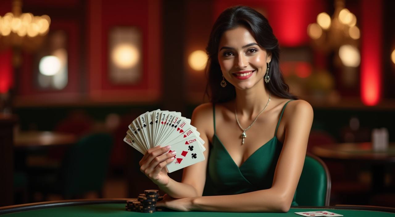 29bbd 29bbd লবিতে কী কী গেম আছে?