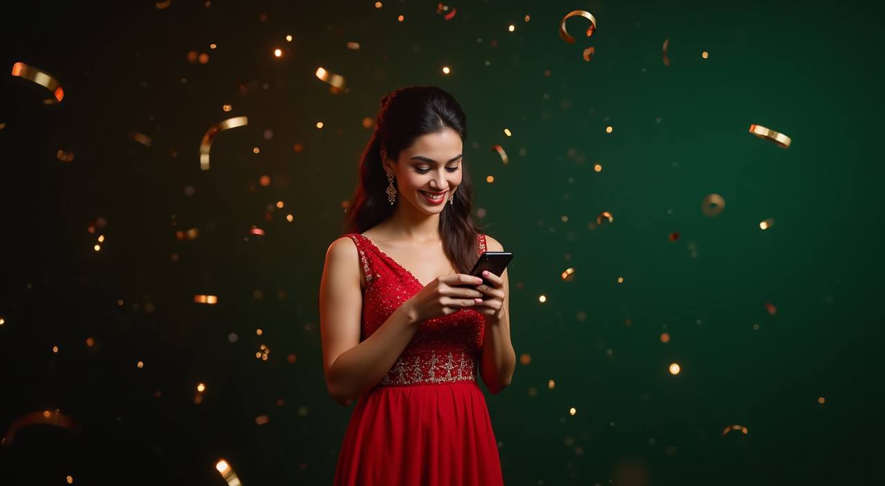 29bbd লাইভ ক্যাসিনো গেম